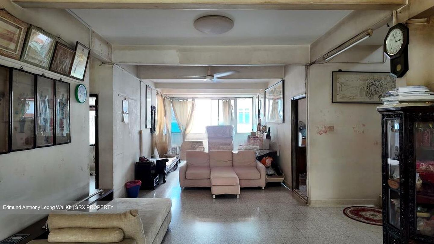 Hua Mei Gardens (D23), Detached #472863141